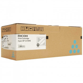 https://b2b.configurator.hu/uploads/products/10003441.jpg