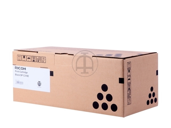 https://b2b.configurator.hu/uploads/products/10003442.jpeg