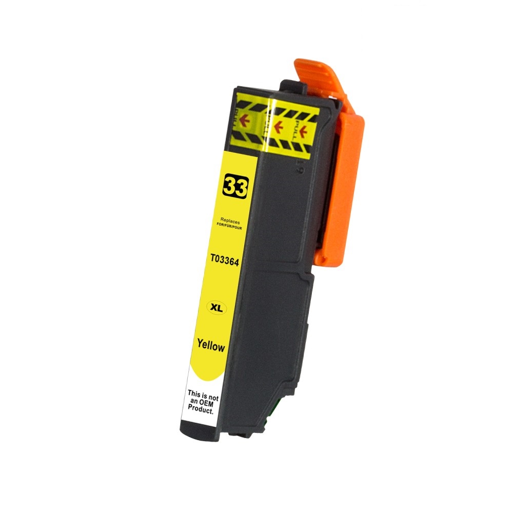 https://b2b.configurator.hu/uploads/products/10003444.jpg