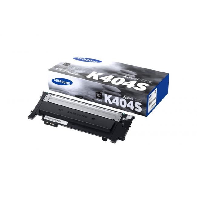https://b2b.configurator.hu/uploads/products/10003447.jpg