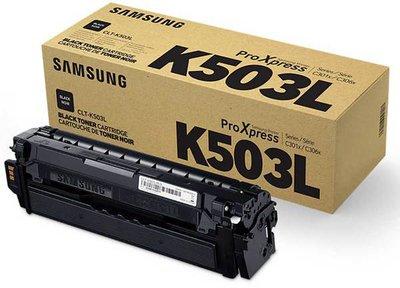 https://b2b.configurator.hu/uploads/products/10003448.jpg
