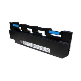 https://b2b.configurator.hu/uploads/products/10003451.jpg