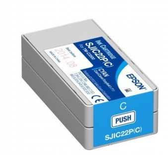 https://b2b.configurator.hu/uploads/products/10003454_.png