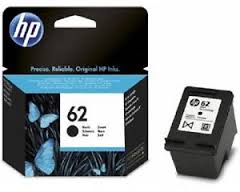 https://b2b.configurator.hu/uploads/products/10003461.jpg