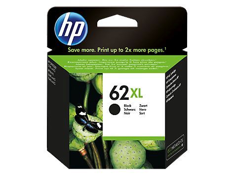 https://b2b.configurator.hu/uploads/products/10003462.jpg