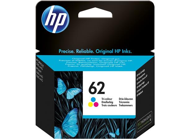 https://b2b.configurator.hu/uploads/products/10003468.jpg