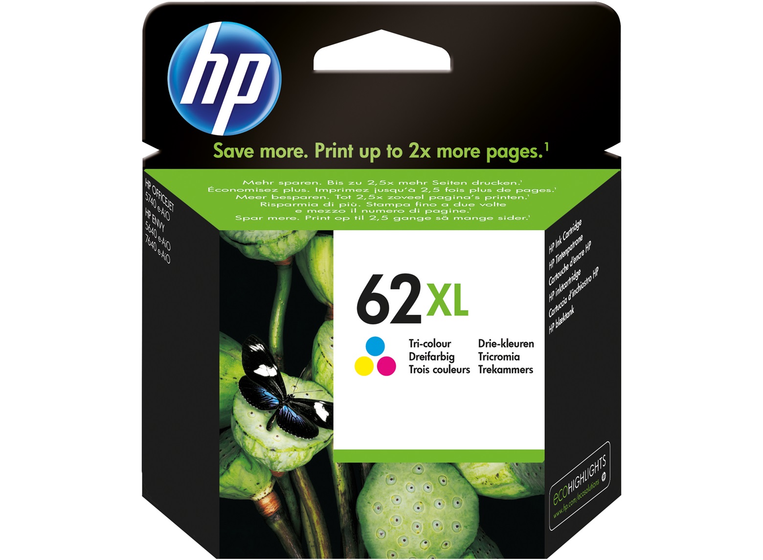 https://b2b.configurator.hu/uploads/products/10003469.jpg