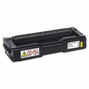 https://b2b.configurator.hu/uploads/products/10003490.jpg