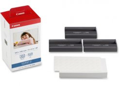 https://b2b.configurator.hu/uploads/products/10003493.jpg