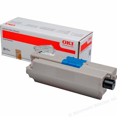 https://b2b.configurator.hu/uploads/products/10003567.jpg