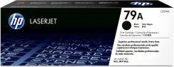 https://b2b.configurator.hu/uploads/products/10003575.jpg