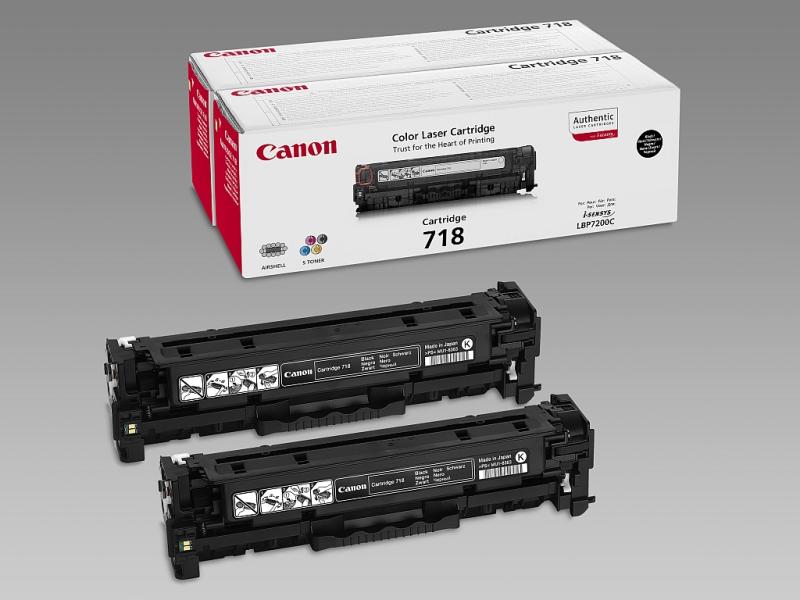 https://b2b.configurator.hu/uploads/products/10003577.jpg