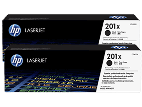 https://b2b.configurator.hu/uploads/products/10003579.jpg