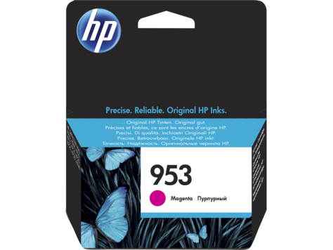 https://b2b.configurator.hu/uploads/products/10003580.jpg