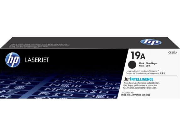 https://b2b.configurator.hu/uploads/products/10003582.jpg