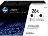 https://b2b.configurator.hu/uploads/products/10003583.jpg