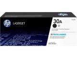 https://b2b.configurator.hu/uploads/products/10003584.jpg
