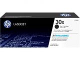 https://b2b.configurator.hu/uploads/products/10003585.jpg