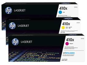 https://b2b.configurator.hu/uploads/products/10003587.jpg