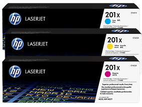 https://b2b.configurator.hu/uploads/products/10003588.jpg