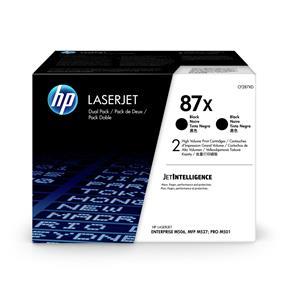 https://b2b.configurator.hu/uploads/products/10003590.jpg