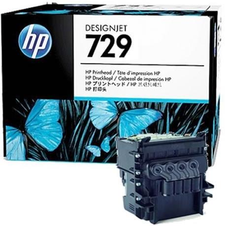 https://b2b.configurator.hu/uploads/products/10003593.jpg
