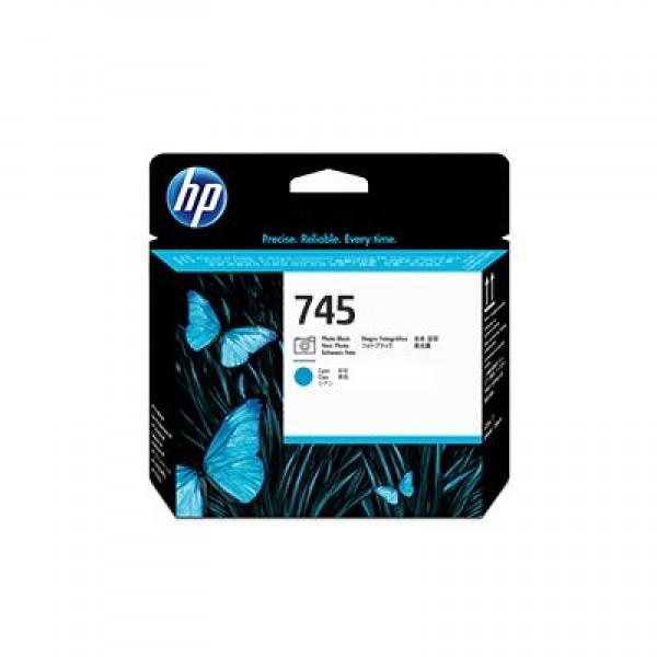 https://b2b.configurator.hu/uploads/products/10003594.jpg