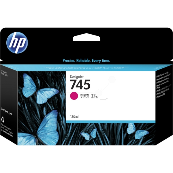 https://b2b.configurator.hu/uploads/products/10003597.jpg
