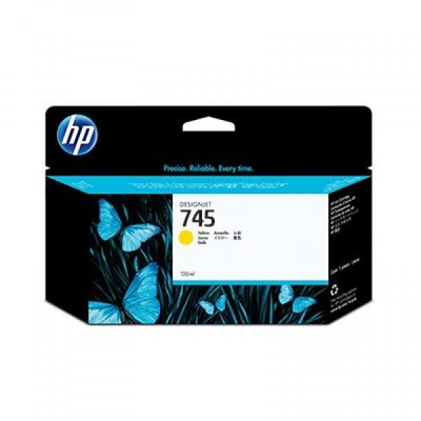 https://b2b.configurator.hu/uploads/products/10003598.jpg