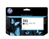 https://b2b.configurator.hu/uploads/products/10003601.jpg