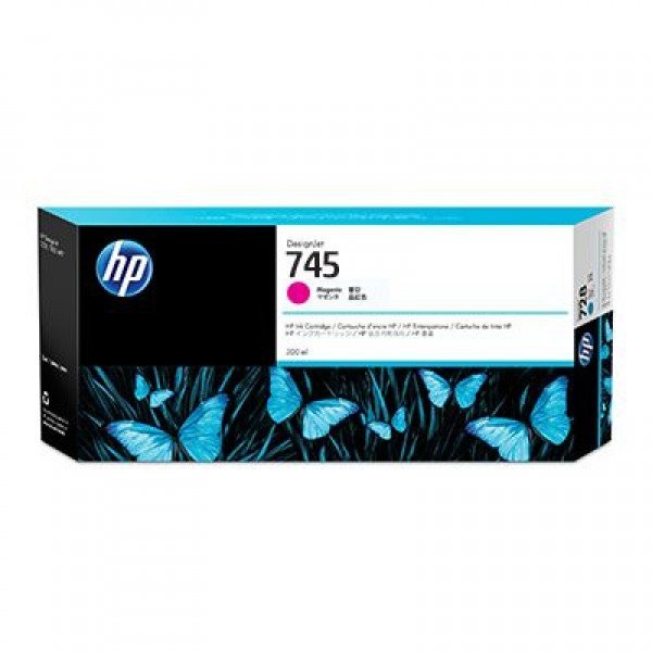https://b2b.configurator.hu/uploads/products/10003603.jpg