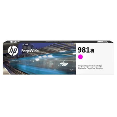 https://b2b.configurator.hu/uploads/products/10003610.jpg