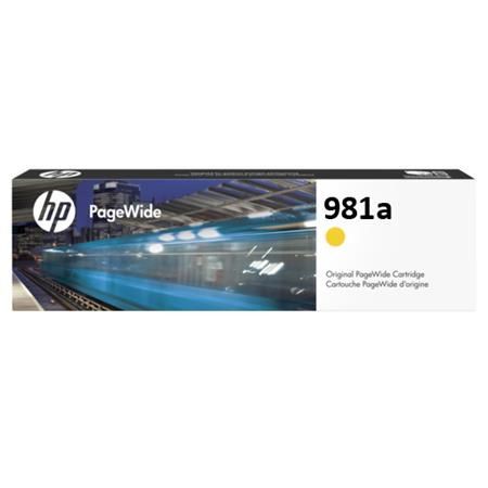 https://b2b.configurator.hu/uploads/products/10003611.jpg
