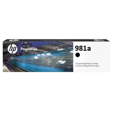 https://b2b.configurator.hu/uploads/products/10003612.jpg