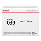 https://b2b.configurator.hu/uploads/products/10003631.jpg