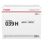 https://b2b.configurator.hu/uploads/products/10003632.jpg
