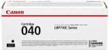 https://b2b.configurator.hu/uploads/products/10003633.jpg