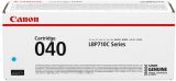 https://b2b.configurator.hu/uploads/products/10003634.jpg