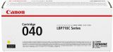 https://b2b.configurator.hu/uploads/products/10003635.jpg