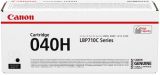 https://b2b.configurator.hu/uploads/products/10003637.jpg