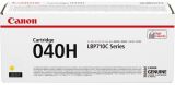https://b2b.configurator.hu/uploads/products/10003638.jpg