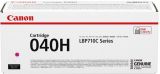 https://b2b.configurator.hu/uploads/products/10003639.jpg
