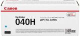 https://b2b.configurator.hu/uploads/products/10003640.jpg