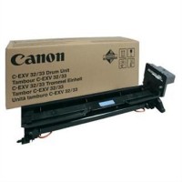 https://b2b.configurator.hu/uploads/products/10003641.jpg