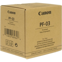 https://b2b.configurator.hu/uploads/products/10003642.jpg
