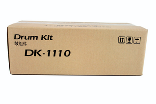 https://b2b.configurator.hu/uploads/products/10003662.jpg