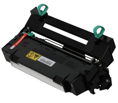 https://b2b.configurator.hu/uploads/products/10003665.jpg