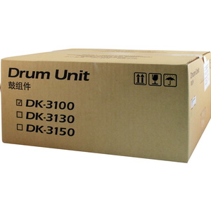 https://b2b.configurator.hu/uploads/products/10003667.jpg