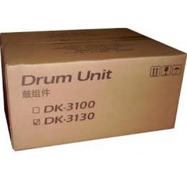https://b2b.configurator.hu/uploads/products/10003668.jpg