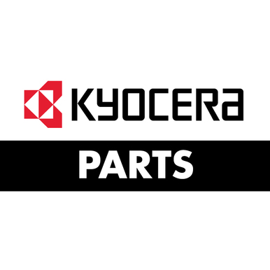 https://b2b.configurator.hu/uploads/products/10003676.jpg